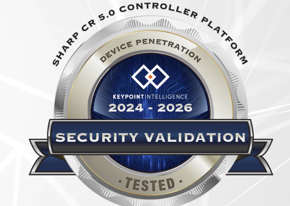 Security validation