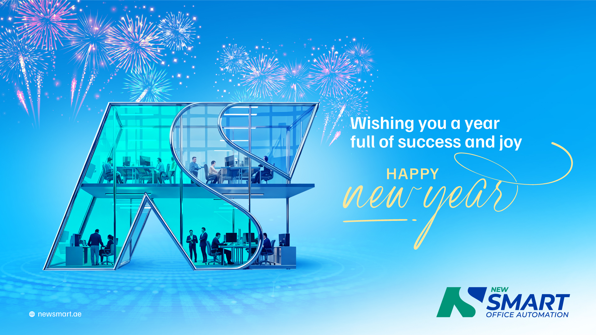 SHARP Multifunction Printers