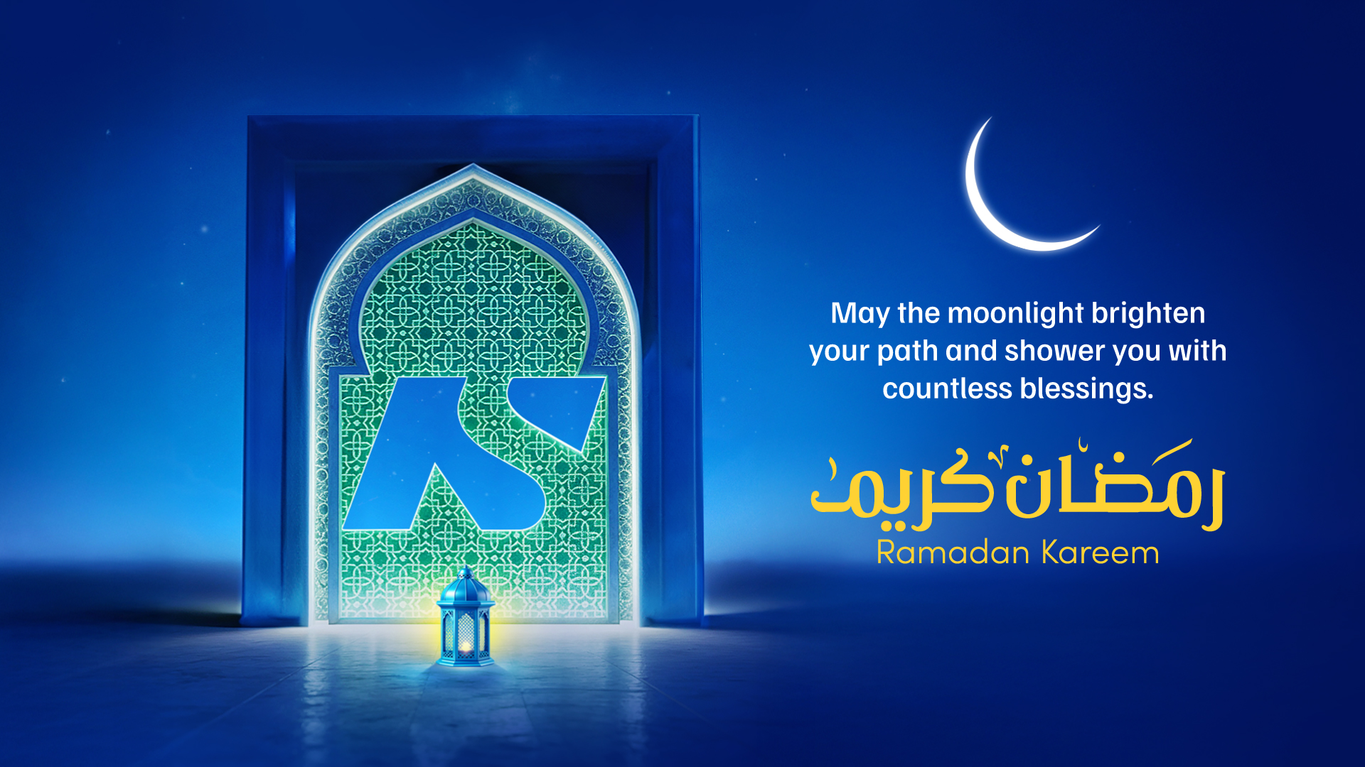 SHARP Multifunction Printers