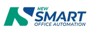 New Smart Office Automation LLC