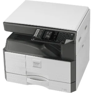 SHARP AR-7024 B&W MFP