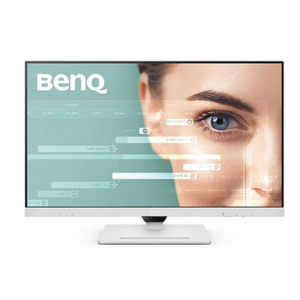 BenQ GW2790QT/GW3290QT