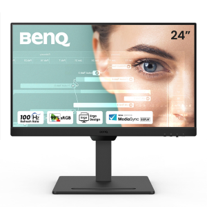 BenQ GW2490T /  GW2790T