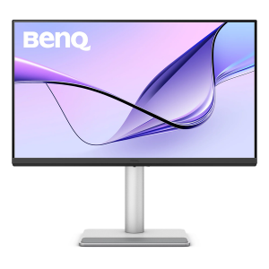 BenQ MA270U