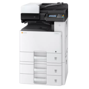 Triumph Adler P-C2480i MFP