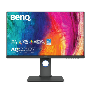 BenQ PD2705Q