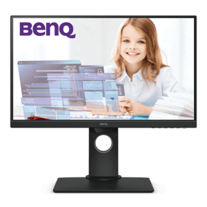 BenQ GW2480T – 24” Monitor