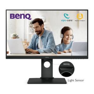 BenQ GW2780T – 27” Monitor