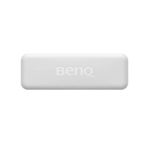 BenQ Interactive PointWrite™ Touch Module PT20