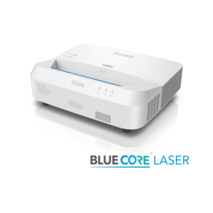 Interactive Laser Projector LH890UST