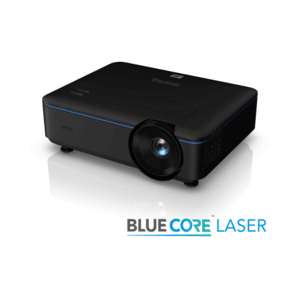 LK953ST 4K Laser Installation Projector