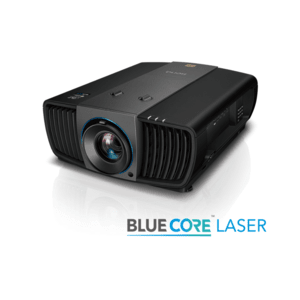 LK990 4K Laser Installation Projector