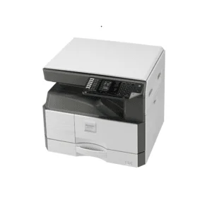 SHARP AR-7024D B&W MFP