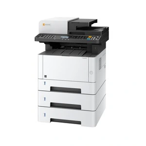 Triumph Adler P-4020 MFP