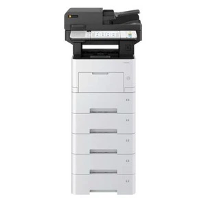 Triumph Adler P5539i MFP