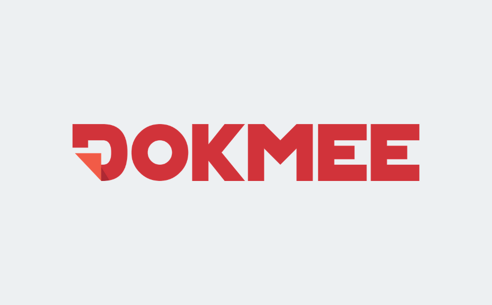 Dokmee - Enterprise Content Management