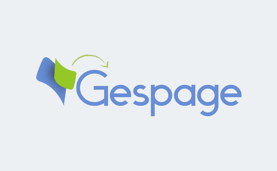 Gespage - Print Management Software